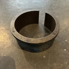 1967 Pontiac Tempest  Piston Ring Compressor 3.5”  Kent Moore Tools