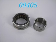 INA NADELLAGER  NA 4905 2 RS P5 -DIN 617-