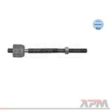 Rotule de direction Porsche CAYMAN