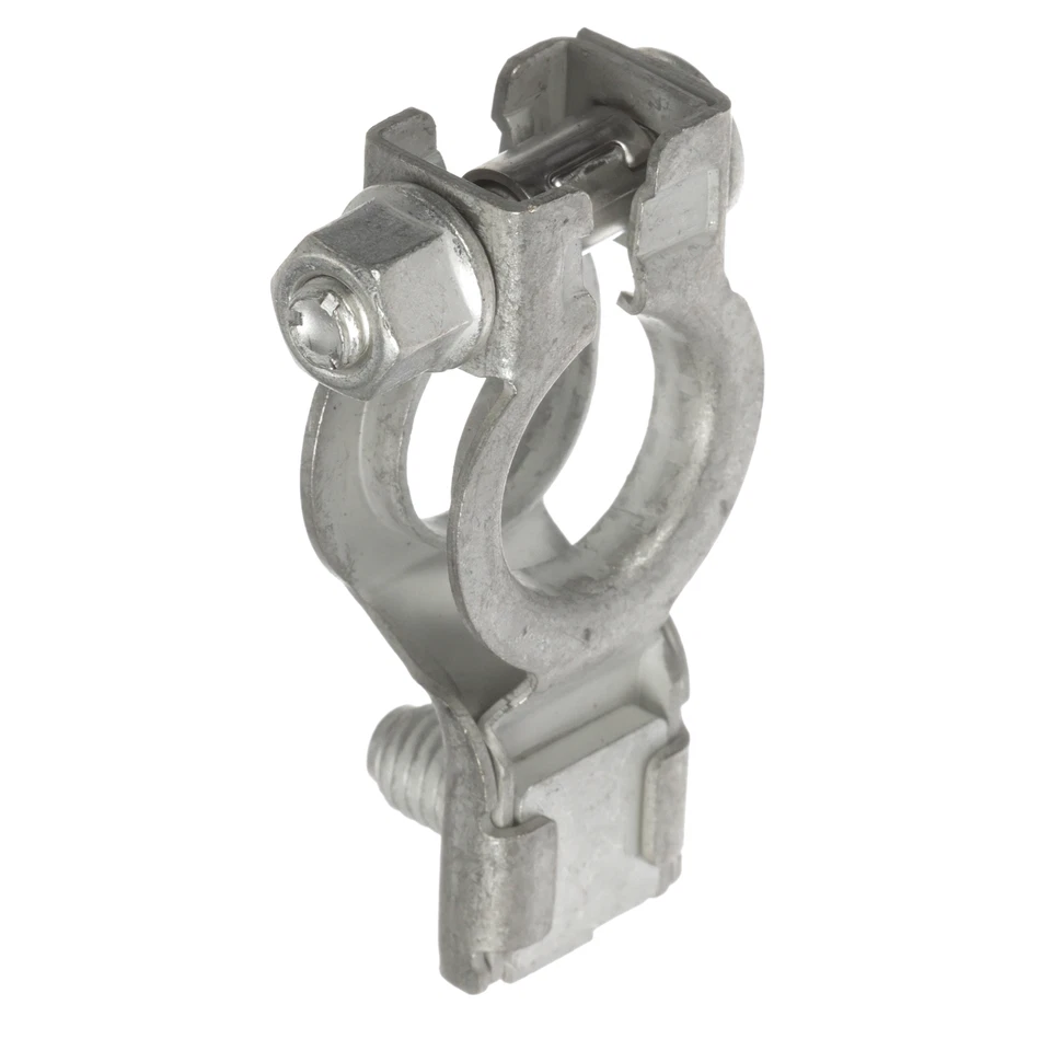 2005-2010 Jeep Dodge Chrysler отрицательный аккумулятор терминал OEM новый MOPAR 5161517AA - Изображение 3 из 4