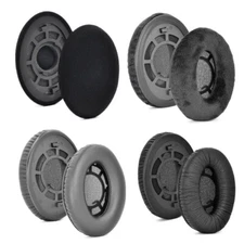 Replacement Ear Pads Cushion for Sennheiser RS120/HDR120/RS100/RS115/RS119