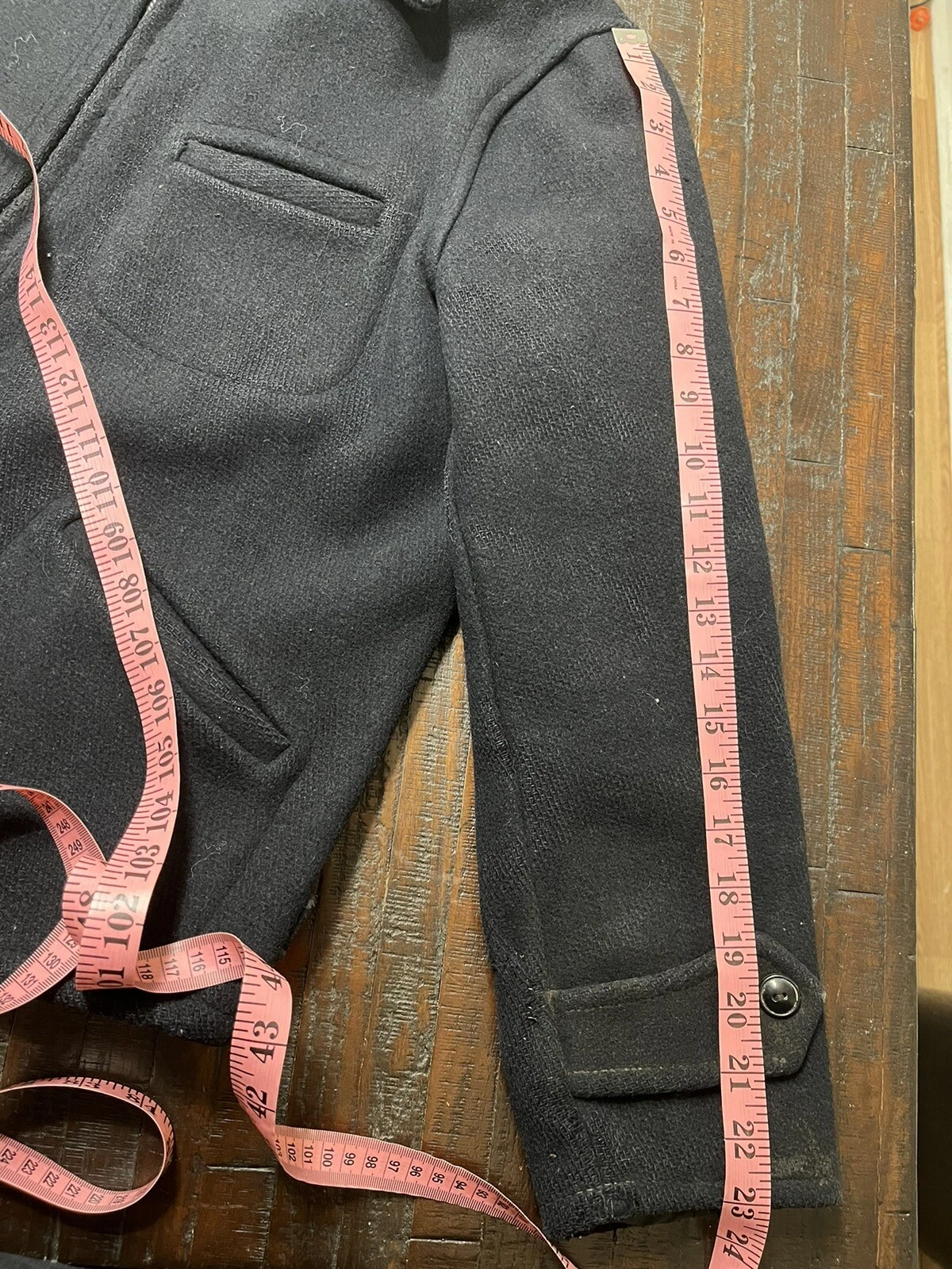 Picture 19 of 22