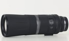 Canon RF 800mm f11 IS STM