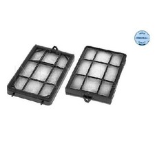 Innenraumfilter Pollenfilter für BMW 7-er E38 id15304
