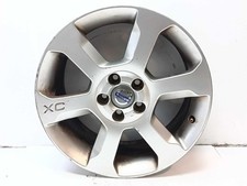 30714025 FELGE / 30714025 / 893116 FÜR VOLVO XC70 II 136 2.4 D / D4 AWD 30714025 FELGE / 30714025 / 893116 FÜR VOLVO XC70 II 136 2.4 D / D4 AWD