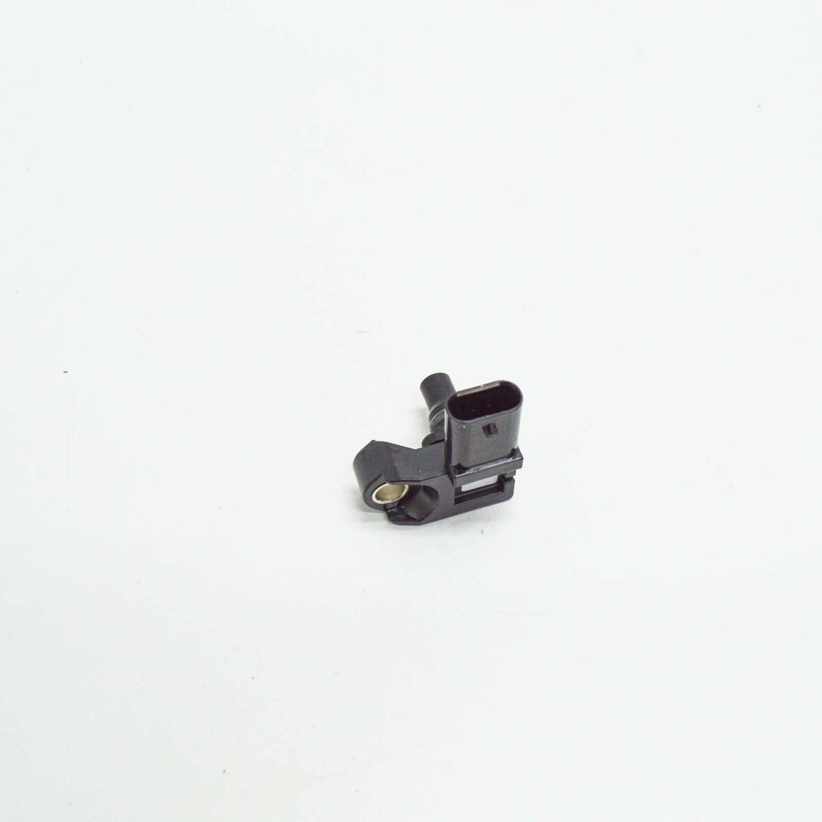 その他 YU Polyacrylonitrile - average Mw 149000~151000 prefix CAS No