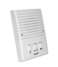 TekTone Apartment Speaker Station, 4 Wire IR104E