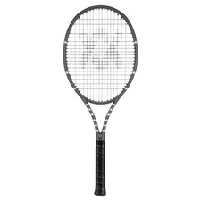 V1 Classic 2022 Tennis Racquet