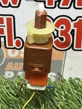 ✅ 2020 MITSUBISHI MIRAGE Stop Lamp Switch Brake Light Pn: 8614A168 OEM