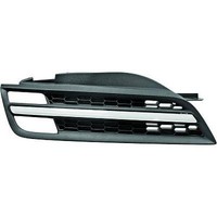 Gitter Rechts Passend FüR Nissan Micra K12 Baujahr 05-07