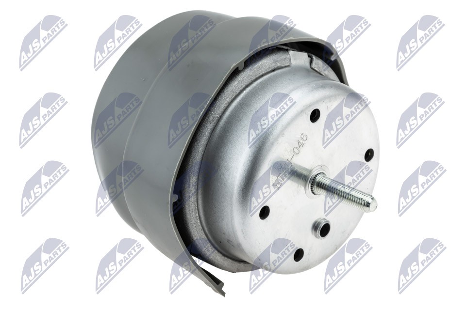 Right NTY OE ZPS-AU-046 Engine Mounting for AUDI
