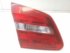 Mercedes-Benz B W246 W242 2012 Links Rückleuchte Heckleuchte innen BOS123525