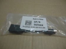 3  X  DELL   OOFKKK  Mini DisplayPort (mDP) Male to DisplayPort (DP) Adapter