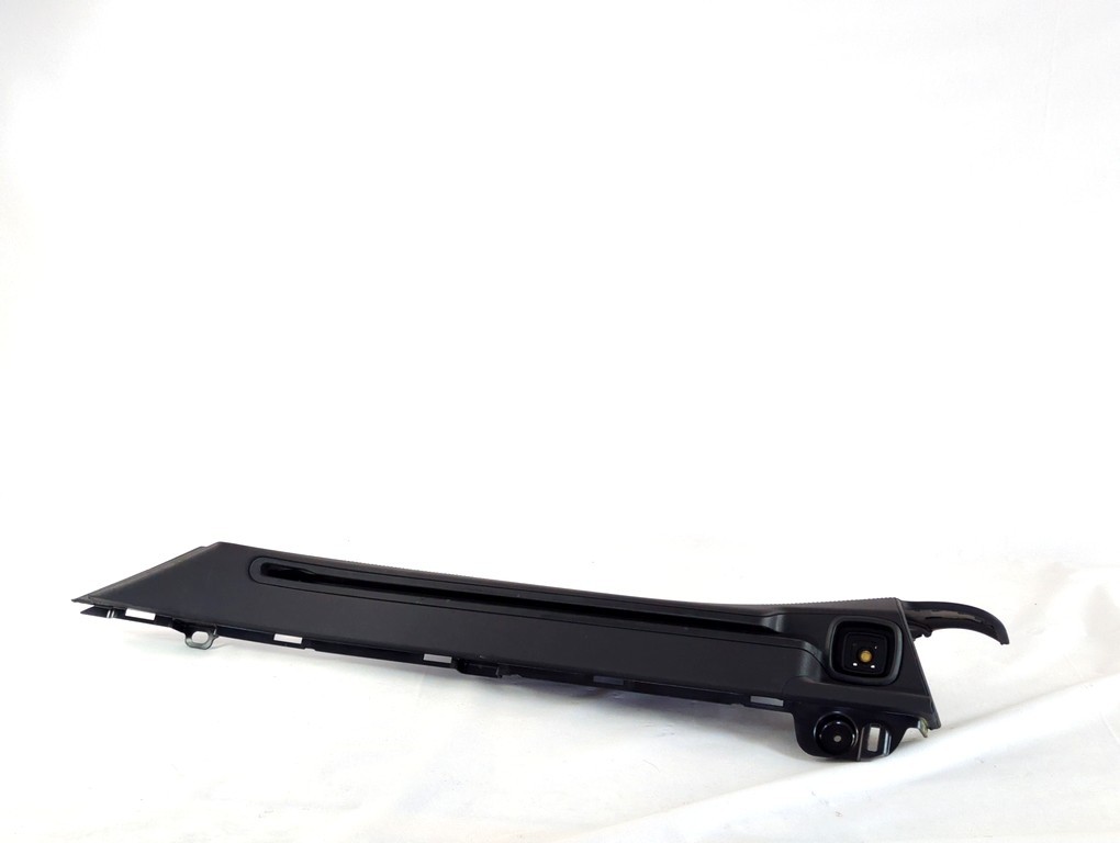 A2186900326 RIVESTIMENTO SUPERIORE POSTERIORE BAGAGLIAIO LATO SINISTRO MERCEDES