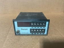 DURANT 51610-400 Series 1610 EATON Timer/Counter