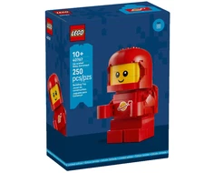 Lego Up-Scaled Baby Astronaut 40767 Building Set Gift with Purchase