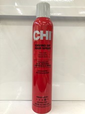 CHI Enviro 54 Firm Hold Hair Spray- Lightweight - 10 oz