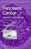 Pancreatic Cancer Methods And Protocols Gloria H. Su Taschenbuch Xii Englisch
