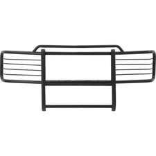 4042 Aries Grille Guard For Chevy Suburban Gmc C2500 Truck C3500 K1500 C1500 4042 Aries Grille Guard For Chevy Suburban Gmc C2500 Truck C3500 K1500 C1500