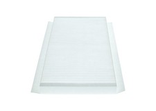 Filtre d'habitacle Rover 218