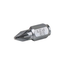 KS TOOLS Schrauberbit 918.3045