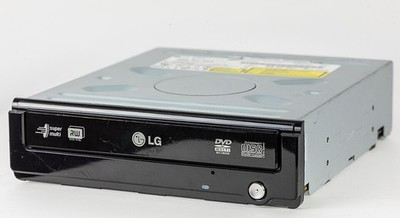 lg Super Multi DVD DRIVE RW DVD+R DL DVD MULTI RECODER COMPACT DISC ReWritable