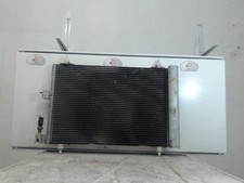Climatisation et Accessoires Citroen 2 CV