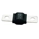 Automotive Fuses 32VDC 30A MIDI 10 pieces