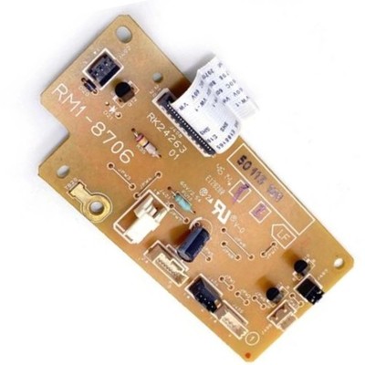 Driver Board pro200color RM1-8706 Fits For HP M276 m251n cp1515n CM1312nfi