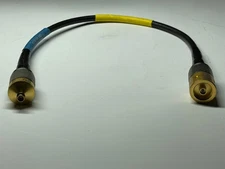 Agilent 85133-60002 Cable Assembly