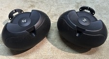 EV Electro Voice EVID 3.2 EV8D Outdoor Lautsprecher IP65 Paar