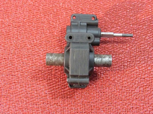 Team Associated RC10T4 B4 SC10 Ball Diff Transmission. RC Buggy Truck Parts 1013 - Picture 13 of 16