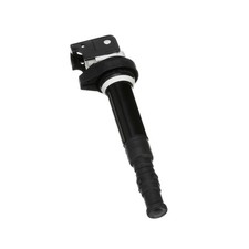 Standard Ignition Coil On Plug Coil For 06-10 Bmw Uf-572 Standard Ignition Coil On Plug Coil For 06-10 Bmw Uf-572