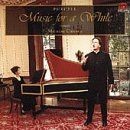Music for a While von Various | CD | Zustand gut