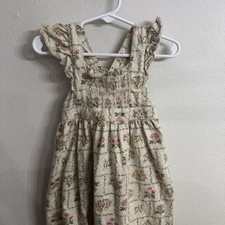 Modern-moments Women's multi Casual-dresses