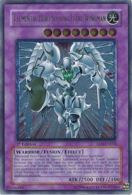  1ST EDITION  ELEMENTAL ENERGY | 2005 Yu-Gi-Oh! | Vintage Konami TCG U PICK