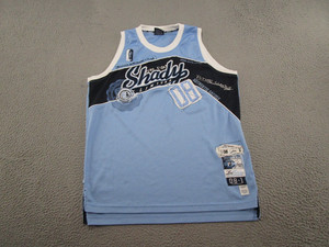 Shady Ltd Jersey for sale | eBay