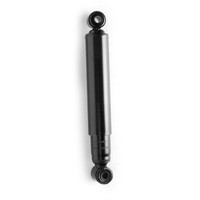 Monroe StossdÄMpfer Hinten FüR MERCEDES-BENZ T1 B601 B602 601 601 611 602