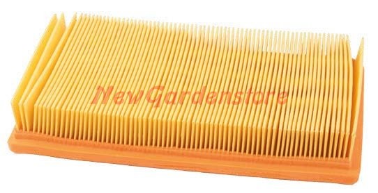 Luftfilter Focs Ldw 502 602 903 Lombardini 2175-105 2175-132 191009-image