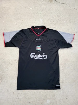 Las mejores ofertas en Club INTERNACIONAL Reebok Liverpool