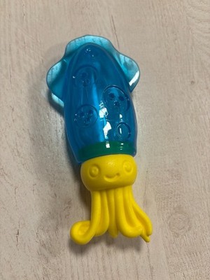 Hunter Hundespielzeug - Wasserspielzeug f. Hunde - befüllbar - Zahnung Hund