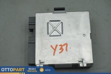 2007-2009 MERCEDES CL550 Rear Trunk Release Remote Close Open Module 2218706185