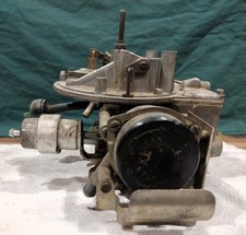 Motorcraft Autolite 2100 2v Carburetor D2wf-ca 1972 Ford F100 F250 302 V8 Torino Motorcraft Autolite 2100 2v Carburetor D2wf-ca 1972 Ford F100 F250 302 V8 Torino