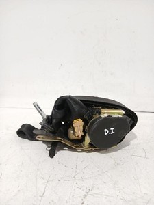 6Q3857705G sicherheitsgurt vorne links VOLKSWAGEN POLO IV 9N 9A 1.9 164750