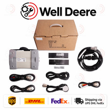 For Mb Star C3 Sd Connect For Benz Support Cartruck Full Set With Software Ssd For Mb Star C3 Sd Connect For Benz Support Cartruck Full Set With Software Ssd