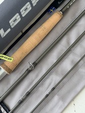 Loop Fishing Rods & Poles for sale - eBay