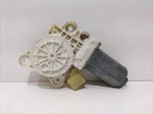 Radiator cooling fan