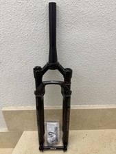 Horquilla Rockshox Sid Sl 29” Maxle 15x110mm Travel 100mm / Tapered / Debon Air