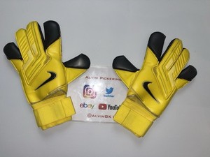 nike vapor grip 3 nc promo