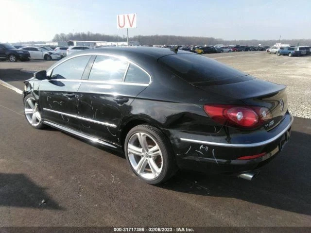 Estación de control de temperatura Wgn zona única climática compatible con 11-14 JETTA 2378130 Foto 4 de 4